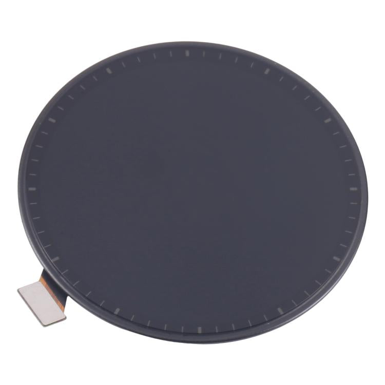 For Huawei Watch GT 6 46mm Original LCD Screen with Digitizer Full Assembly