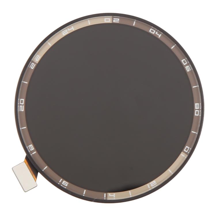 For Huawei Watch GT 6 Pro 46mm Original LCD Screen with Digitizer Full Assembly