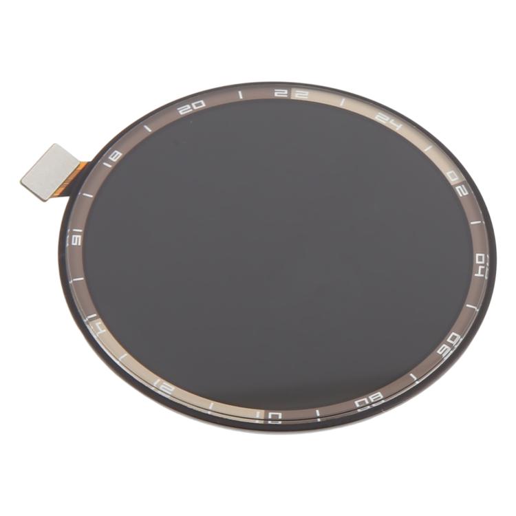 For Huawei Watch GT 6 Pro 46mm Original LCD Screen with Digitizer Full Assembly