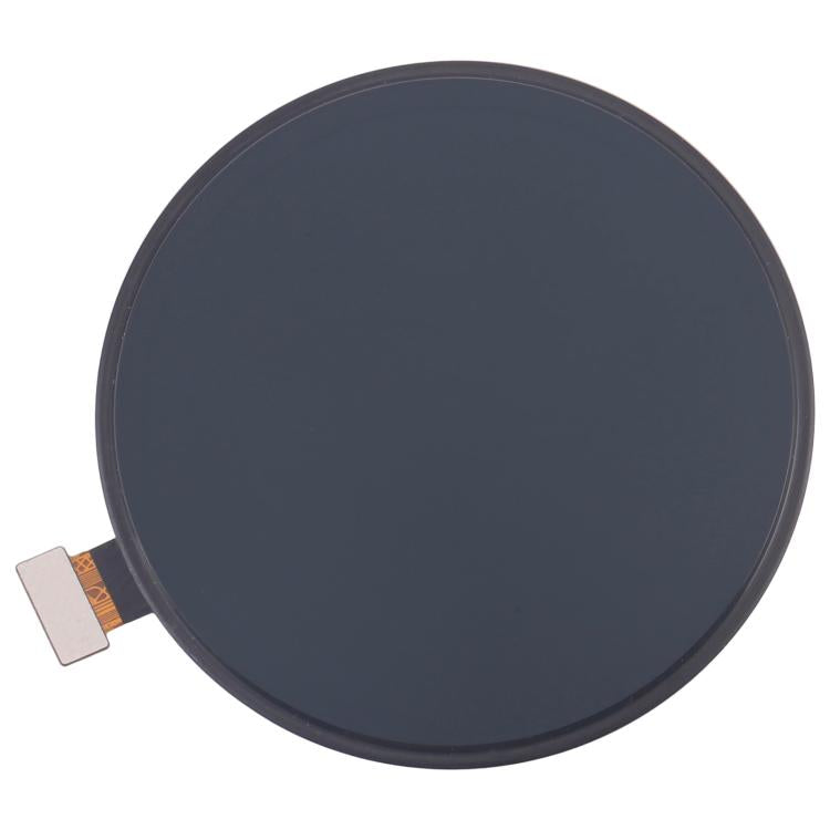 For Huawei Watch GT 6 41mm Original LCD Screen with Digitizer Full Assembly  - Black
