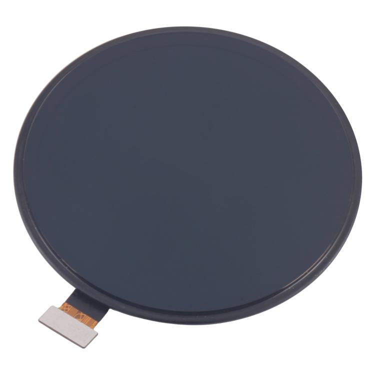 For Huawei Watch GT 6 41mm Original LCD Screen with Digitizer Full Assembly  - Black