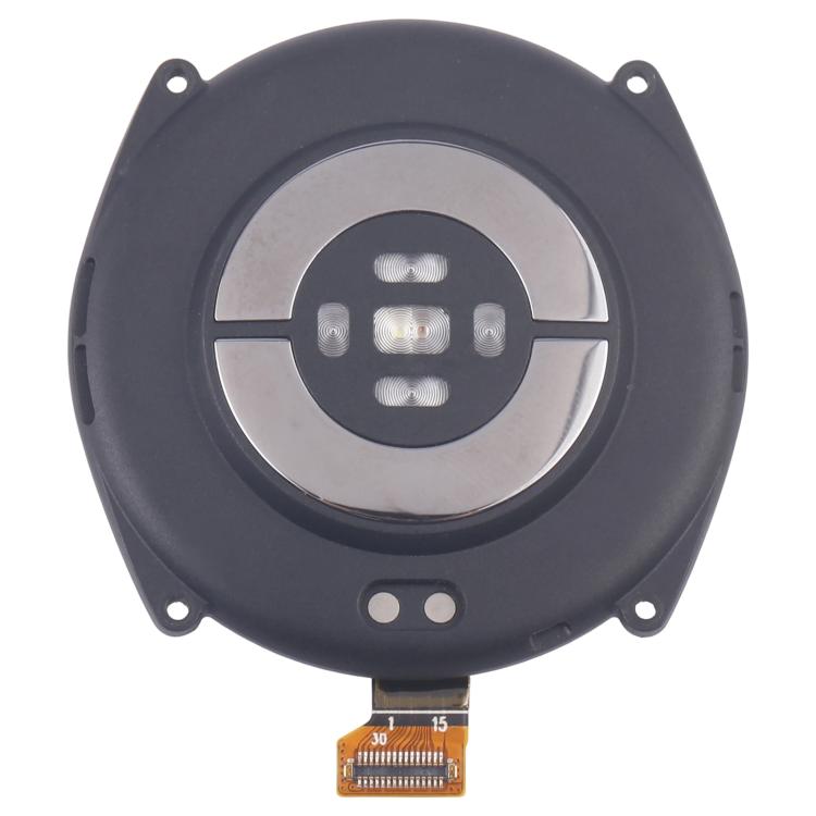 For Xiaomi Watch S2 42mm Original Back Cover Full Assembly