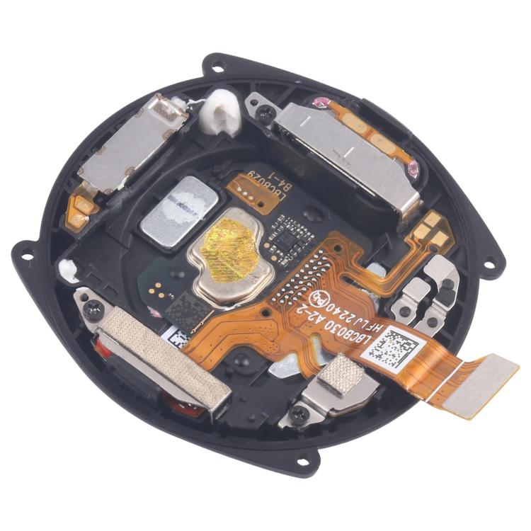 For Xiaomi Watch S2 42mm Original Back Cover Full Assembly