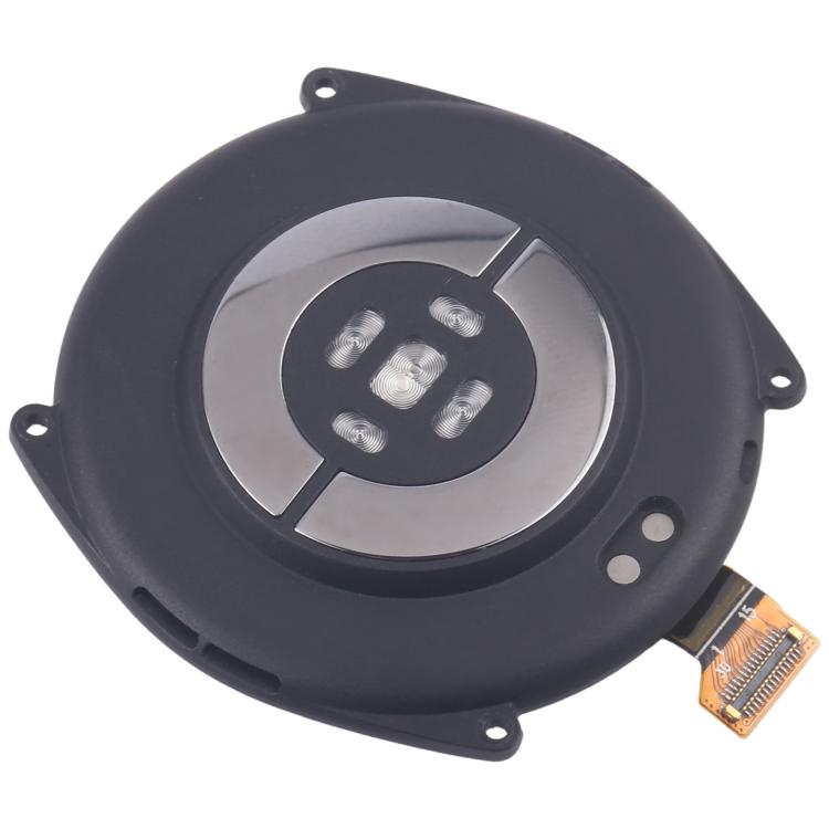 For Xiaomi Watch S2 42mm Original Back Cover Full Assembly