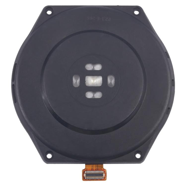 For Xiaomi Watch S1 Original Back Cover Full Assembly