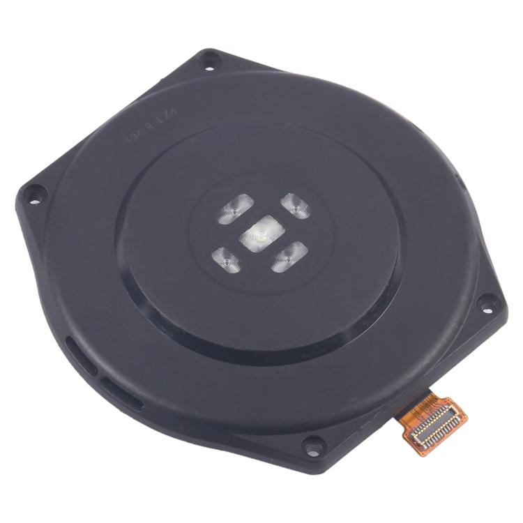 For Xiaomi Watch S1 Original Back Cover Full Assembly