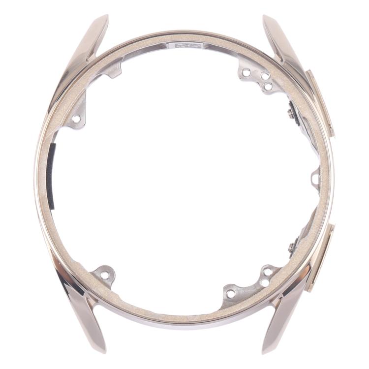 For Xiaomi Watch S2 42mm Original LCD Screen Frame Bezel Plate