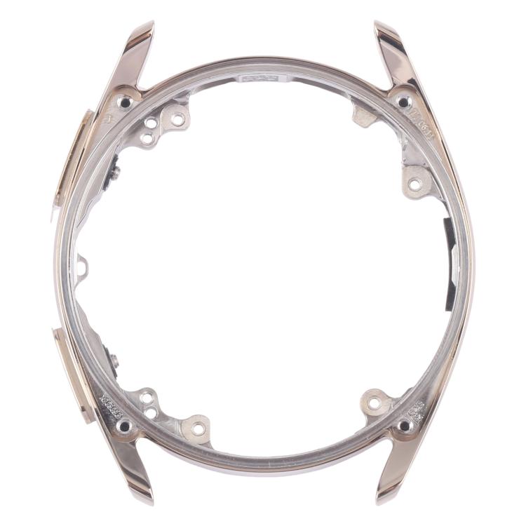 For Xiaomi Watch S2 42mm Original LCD Screen Frame Bezel Plate