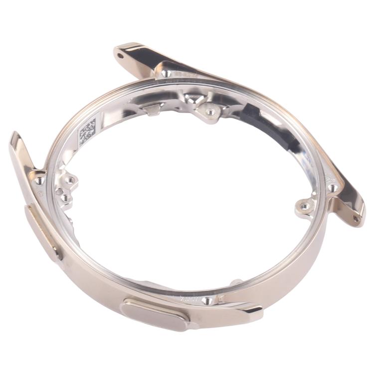 For Xiaomi Watch S2 42mm Original LCD Screen Frame Bezel Plate