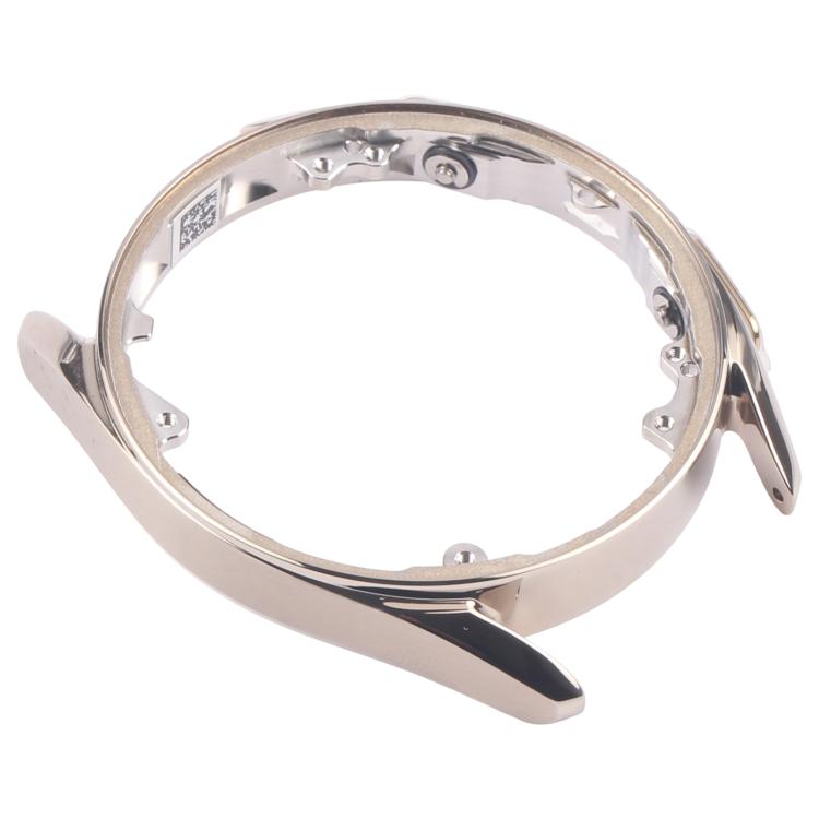 For Xiaomi Watch S2 42mm Original LCD Screen Frame Bezel Plate