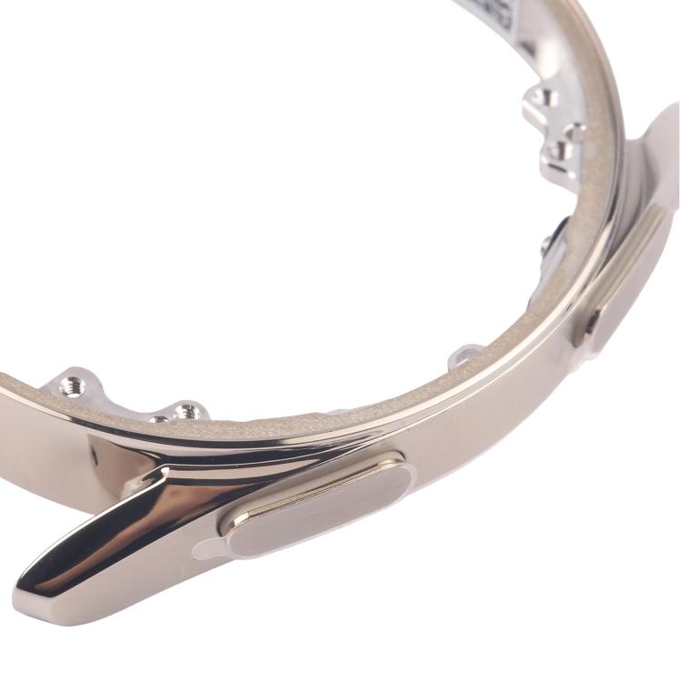 For Xiaomi Watch S2 42mm Original LCD Screen Frame Bezel Plate