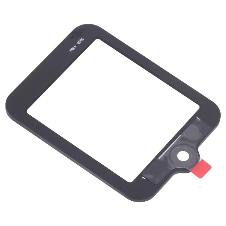 For Huawei Watch Kids 4 Pro Original Front Screen Outer Glass Lens