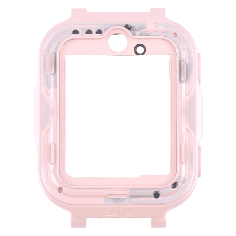 For Huawei Watch Kids 4 Pro Original LCD Screen Frame Bezel Plate