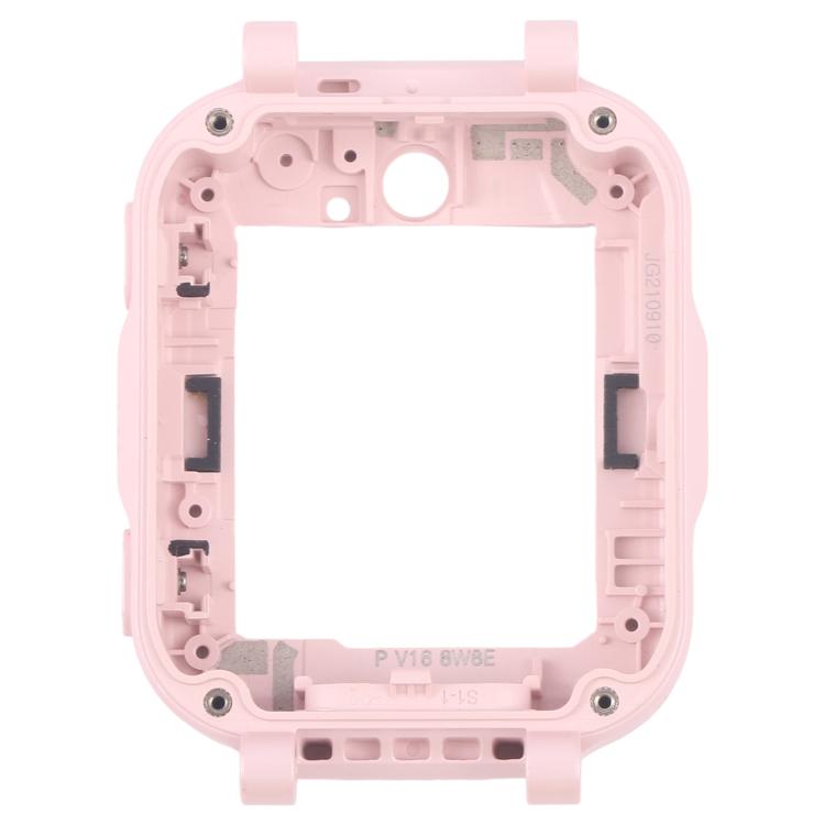 For Huawei Watch Kids 4 Pro Original LCD Screen Frame Bezel Plate