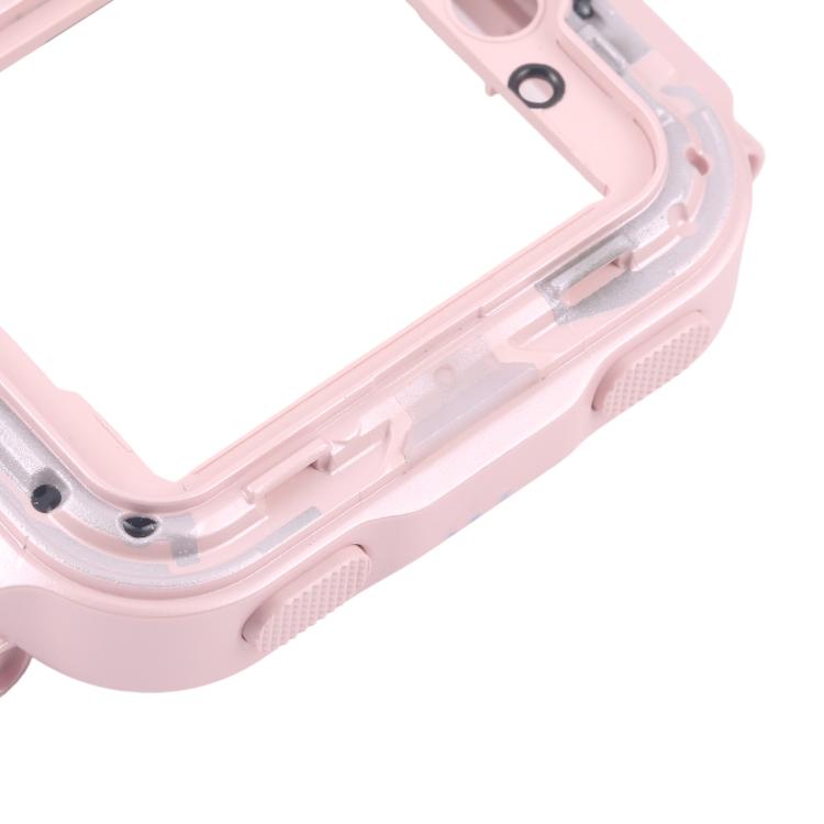 For Huawei Watch Kids 4 Pro Original LCD Screen Frame Bezel Plate