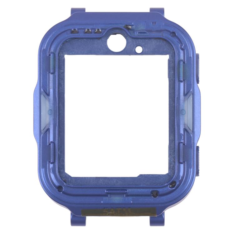 For Huawei Watch Kids 4 Pro Original LCD Screen Frame Bezel Plate