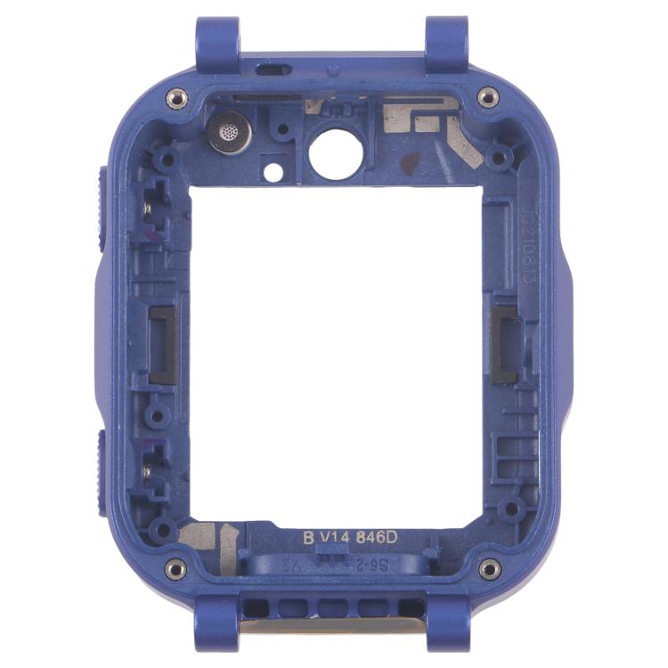 For Huawei Watch Kids 4 Pro Original LCD Screen Frame Bezel Plate