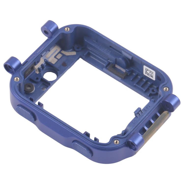 For Huawei Watch Kids 4 Pro Original LCD Screen Frame Bezel Plate
