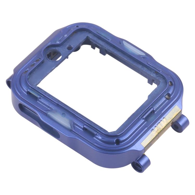 For Huawei Watch Kids 4 Pro Original LCD Screen Frame Bezel Plate