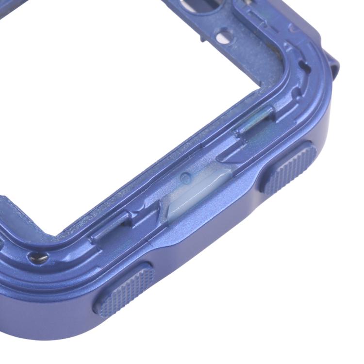 For Huawei Watch Kids 4 Pro Original LCD Screen Frame Bezel Plate