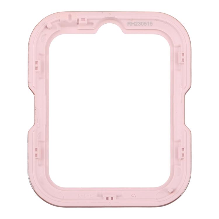 For Huawei Watch Kids 4 Pro Original ﻿LCD Outside Protective Frame