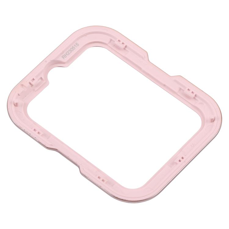 For Huawei Watch Kids 4 Pro Original ﻿LCD Outside Protective Frame