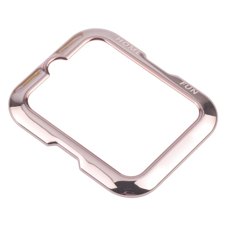 For Huawei Watch Kids 4 Pro Original ﻿LCD Outside Protective Frame
