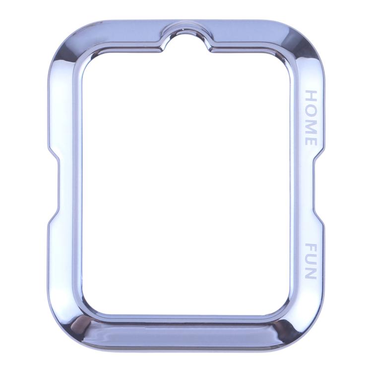 For Huawei Watch Kids 4 Pro Original ﻿LCD Outside Protective Frame