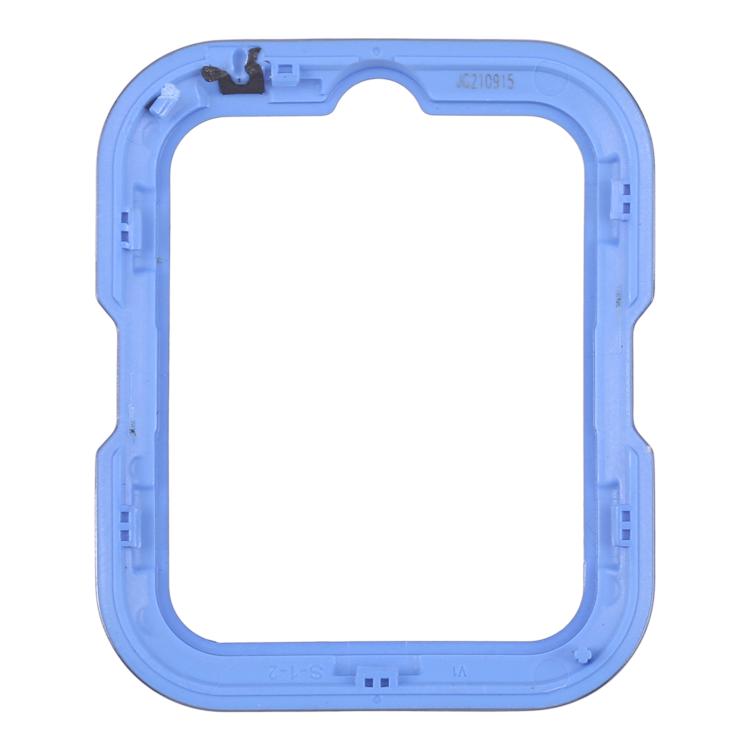 For Huawei Watch Kids 4 Pro Original ﻿LCD Outside Protective Frame