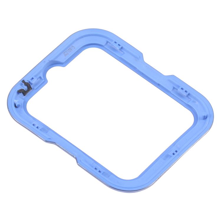 For Huawei Watch Kids 4 Pro Original ﻿LCD Outside Protective Frame