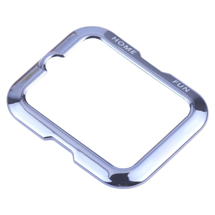 For Huawei Watch Kids 4 Pro Original ﻿LCD Outside Protective Frame