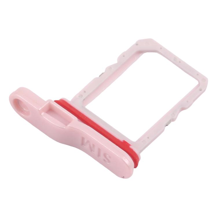 For Huawei Watch Kids 4 Pro Original ﻿SIM Card Tray