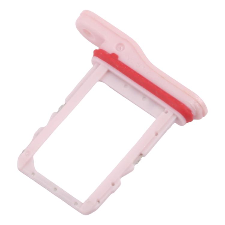 For Huawei Watch Kids 4 Pro Original ﻿SIM Card Tray