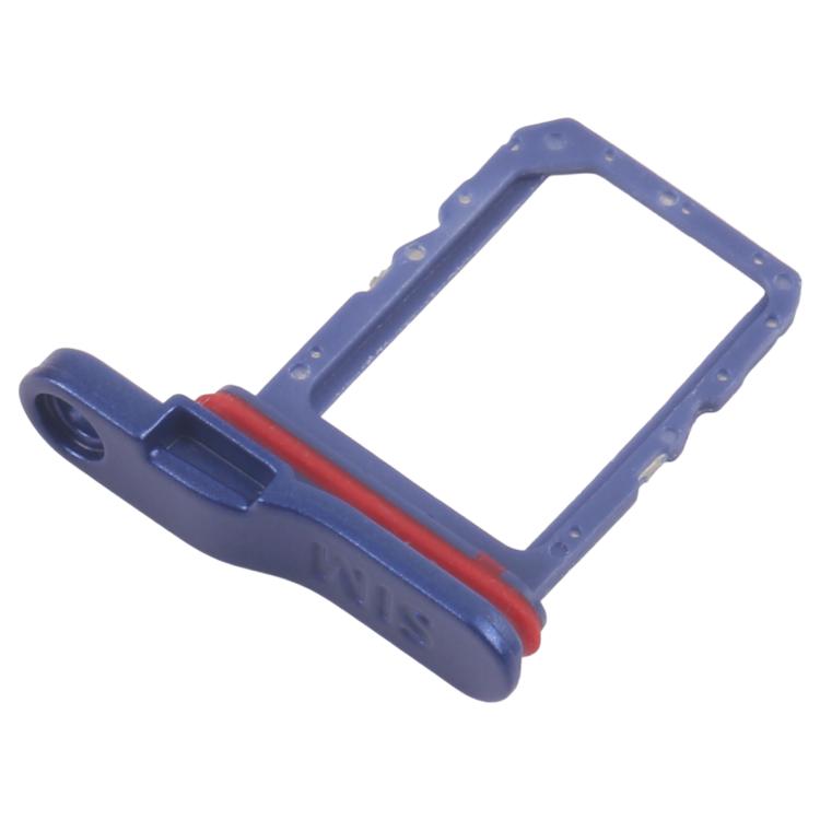 For Huawei Watch Kids 4 Pro Original ﻿SIM Card Tray