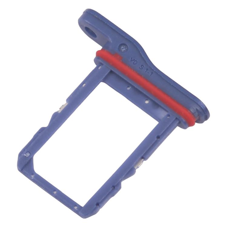 For Huawei Watch Kids 4 Pro Original ﻿SIM Card Tray
