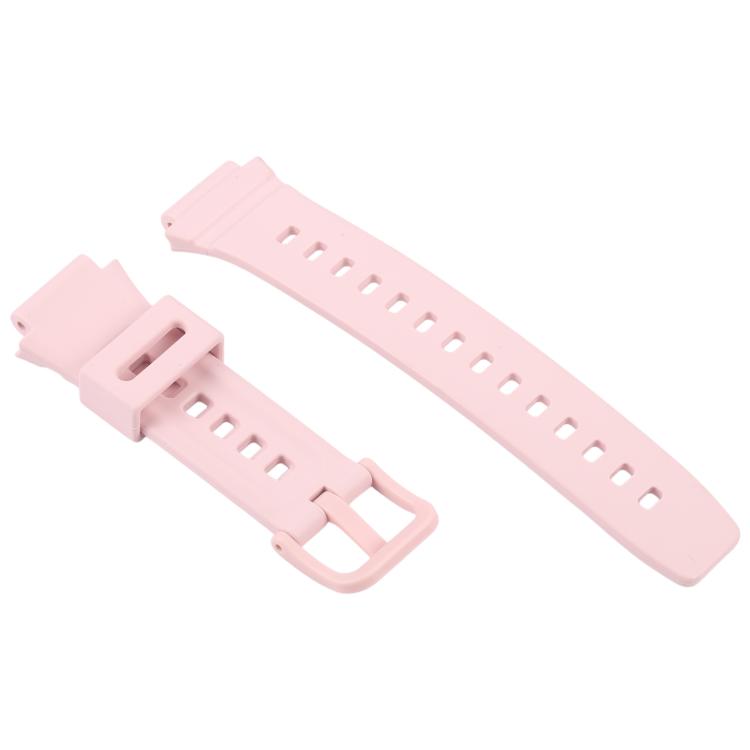 For Huawei Watch Kids 4 Pro Original ﻿Watchband
