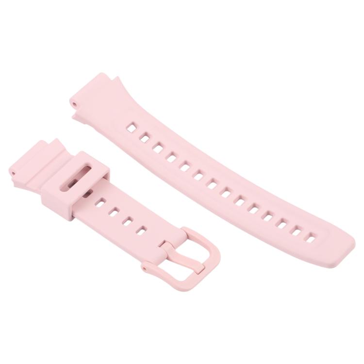 For Huawei Watch Kids 4 Pro Original ﻿Watchband