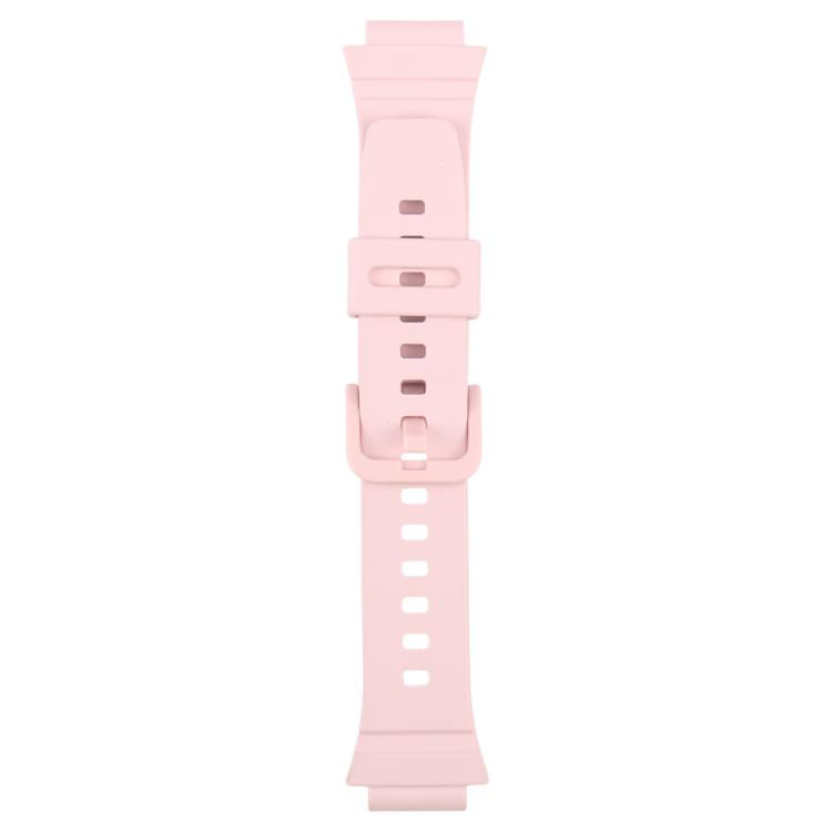 For Huawei Watch Kids 4 Pro Original ﻿Watchband