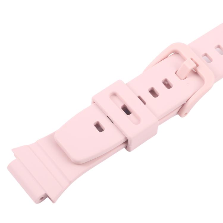 For Huawei Watch Kids 4 Pro Original ﻿Watchband