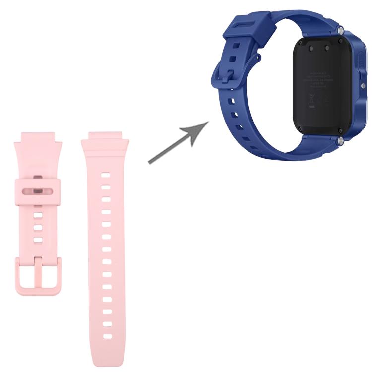For Huawei Watch Kids 4 Pro Original ﻿Watchband