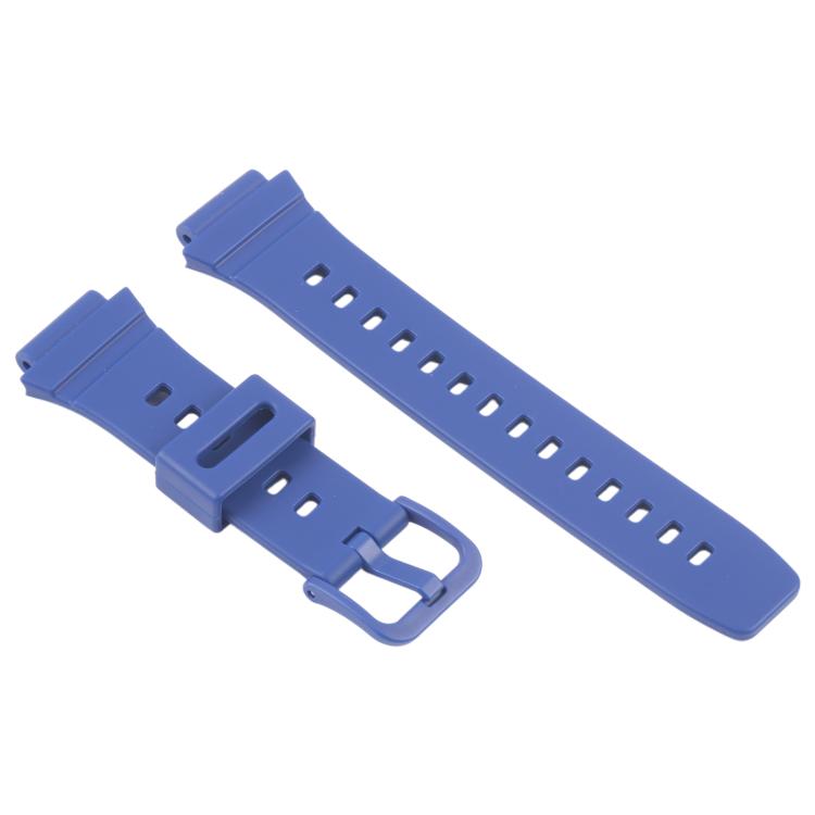 For Huawei Watch Kids 4 Pro Original ﻿Watchband