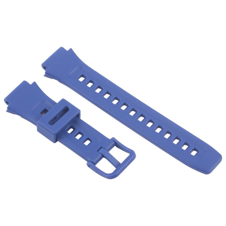For Huawei Watch Kids 4 Pro Original ﻿Watchband