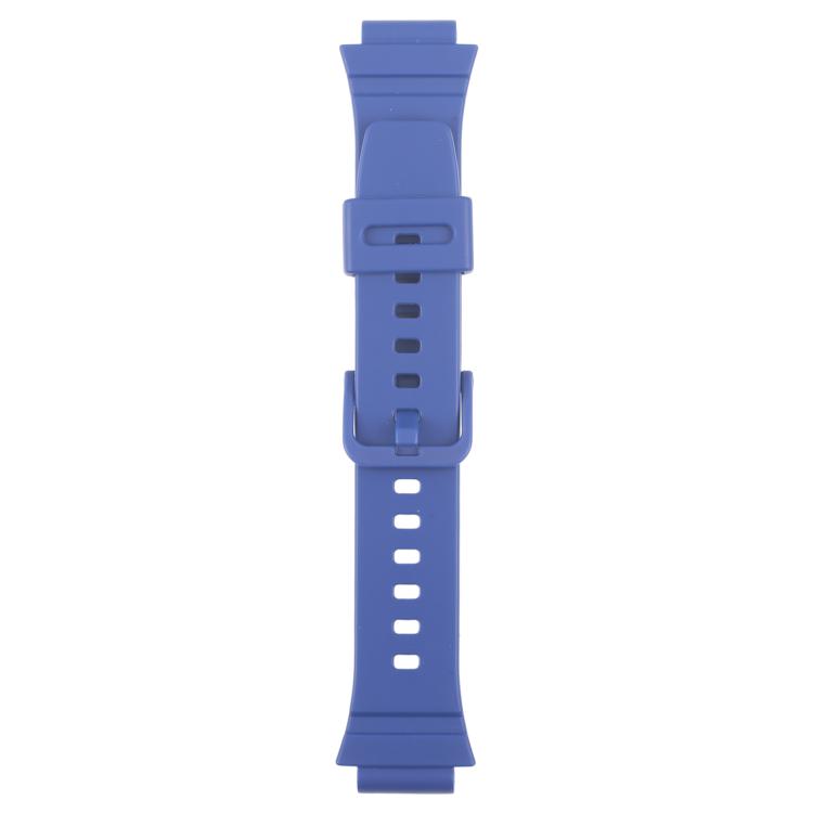 For Huawei Watch Kids 4 Pro Original ﻿Watchband