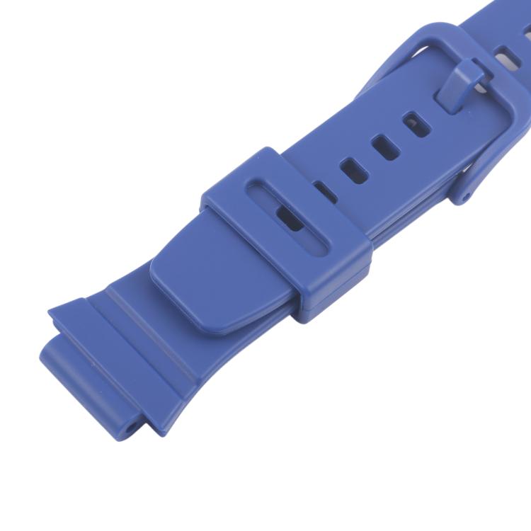 For Huawei Watch Kids 4 Pro Original ﻿Watchband