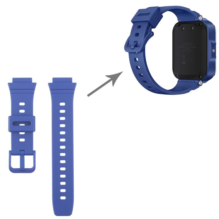 For Huawei Watch Kids 4 Pro Original ﻿Watchband