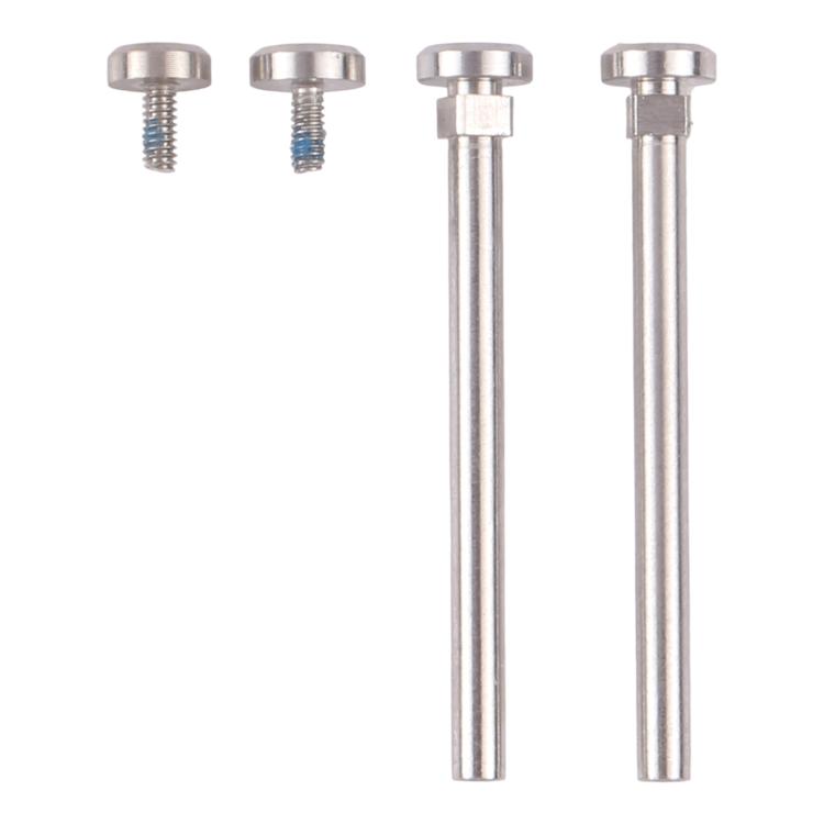 For Huawei Watch Kids 4 Pro Original ﻿Watch Screw Bolt Set