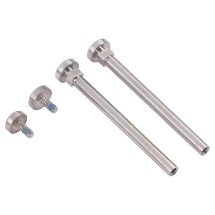 For Huawei Watch Kids 4 Pro Original ﻿Watch Screw Bolt Set