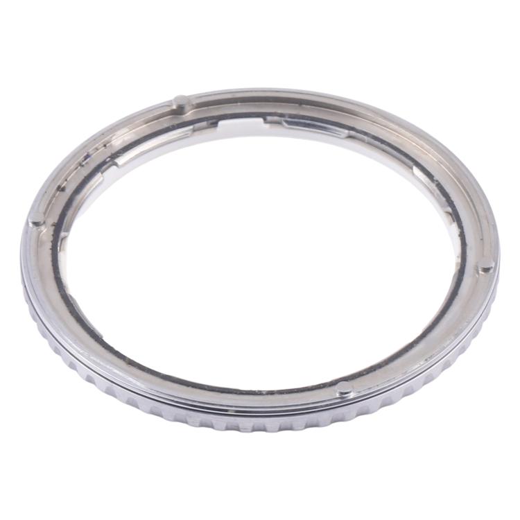 For Samsung Galaxy Watch8 Classic 46mm SM-L500/L505 Original Time Scale Dial