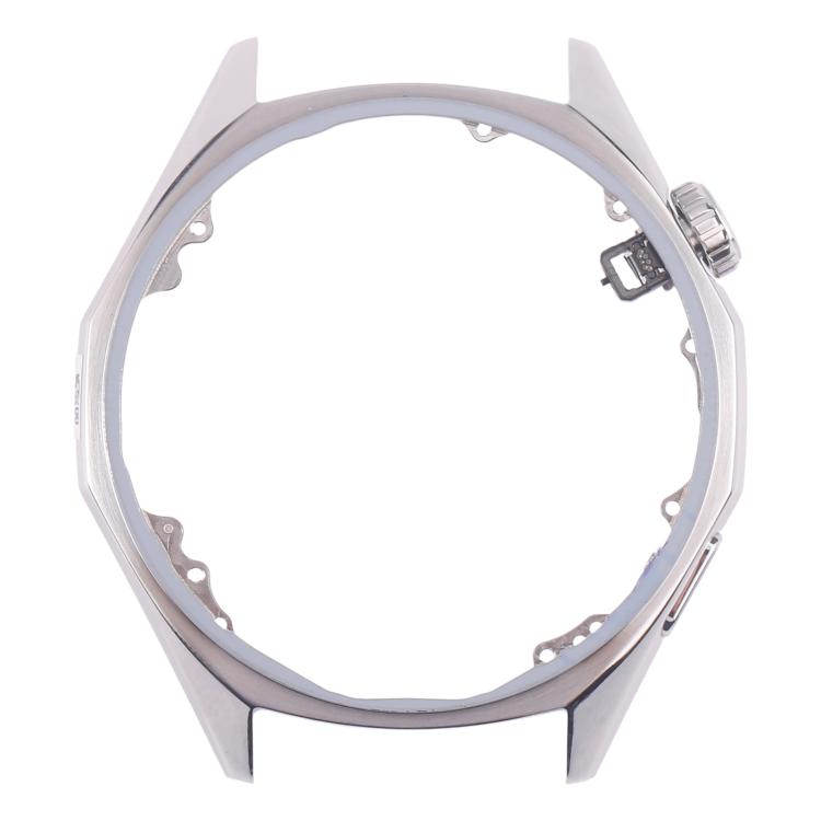For Huawei Watch GT 6 46mm Original LCD Screen Frame Bezel Plate