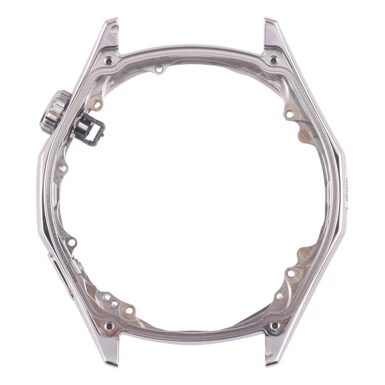 For Huawei Watch GT 6 46mm Original LCD Screen Frame Bezel Plate